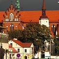 #białystok