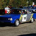 #RallyTrogstadNorwayVolvo