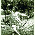 1961_w Wirszuliszkach #RodzinnyAlbum