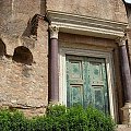 Forum Romanum