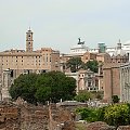 Forum Romanum