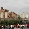 Forum Romanum