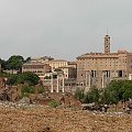 Forum Romanum