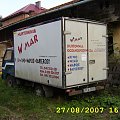 kia 2700