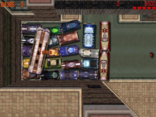 #GTA2