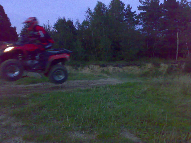 #Quad #ATV