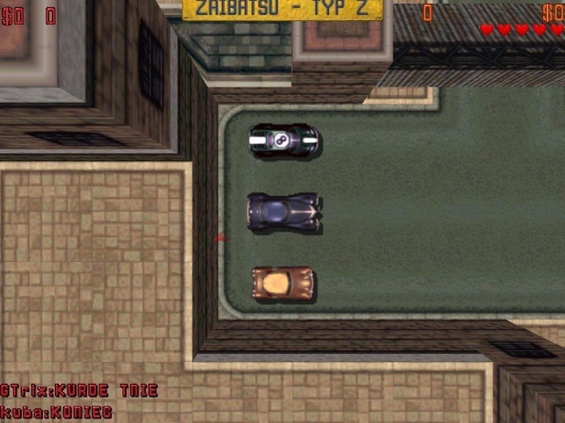 #GTA2