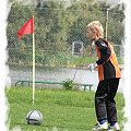 fotki z meczu Kotwica Lech (98), 22-09-2007 #kotwica #lech #LechPoznań #lech98