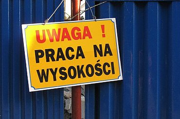 kolska #kolska #asp #warszawa #rozbiórka #budowla #zniszczenie #koparka