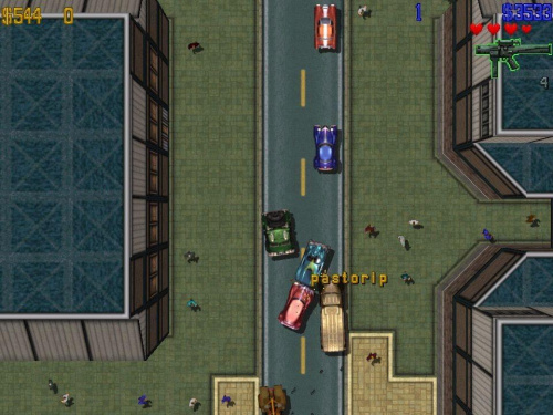 #GTA2