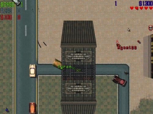 #GTA2