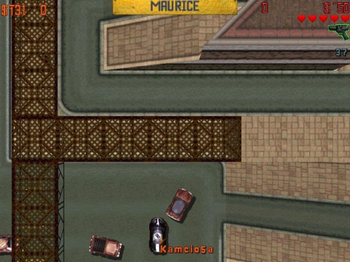 #GTA2