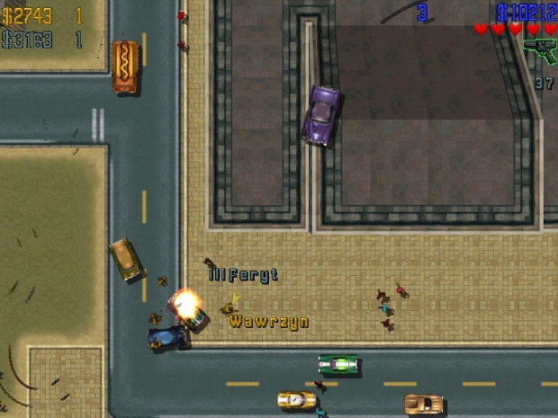 #GTA2