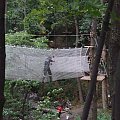 Leśny Park Rozrywki- Złoty Stok 1 września 2007 roku #Skalisko #straż #pożarna #OSP #ZłotyStok