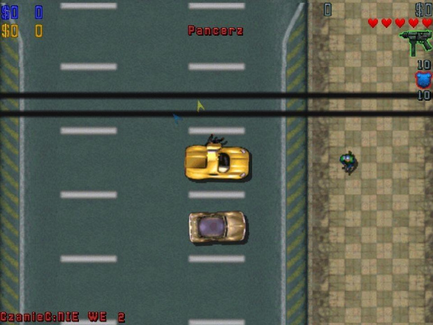 #GTA2