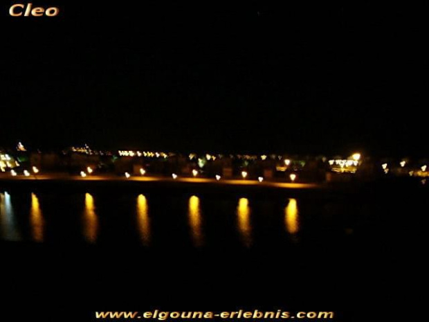 Pobyt w listopadzie 2006