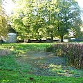 Avebury listopad 2oo6 #Anglia