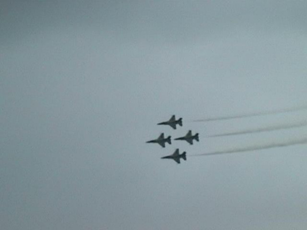 26 czerwca 2007 #AirShow