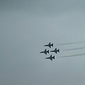 26 czerwca 2007 #AirShow