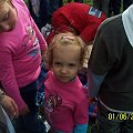 Dzień Dziecka Pątnów 2007 #DzieńDziecka2007PątnówLegnicki #strażacy #julka #dzieci #zabawa