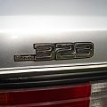Mazda 323 BD #mazda