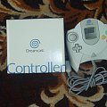 Konsola dreamcast #Dreamcast #konsole #Sega