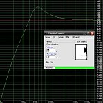 Jaki głosnik do MAGNAT RAVE 300?