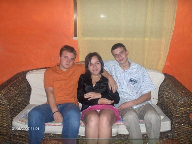 Rzym #rzym