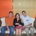 Rzym #rzym