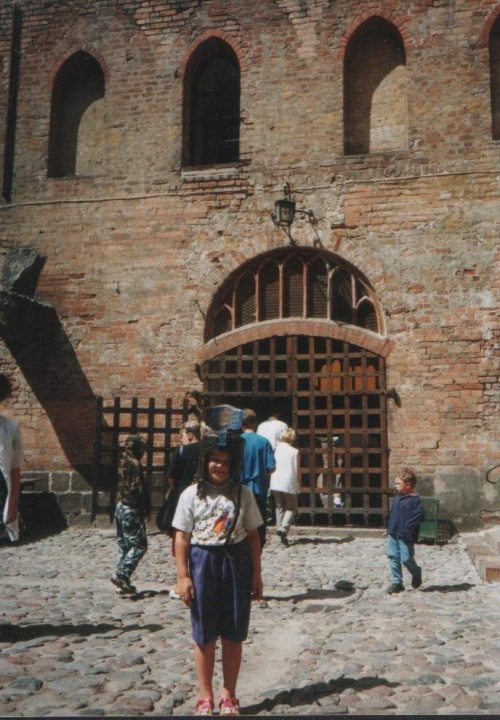 Gniew r.2003