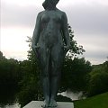 #Vigeland