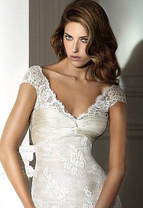 Pronovias