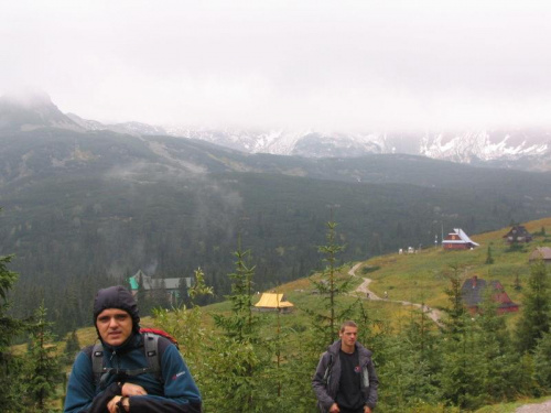 tatry-lato2007