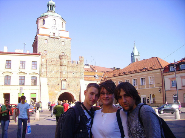 Lublin