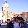Lublin