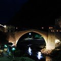 Mostar,