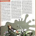 Świat Motocykli nr 2(60), luty 2007 str 3