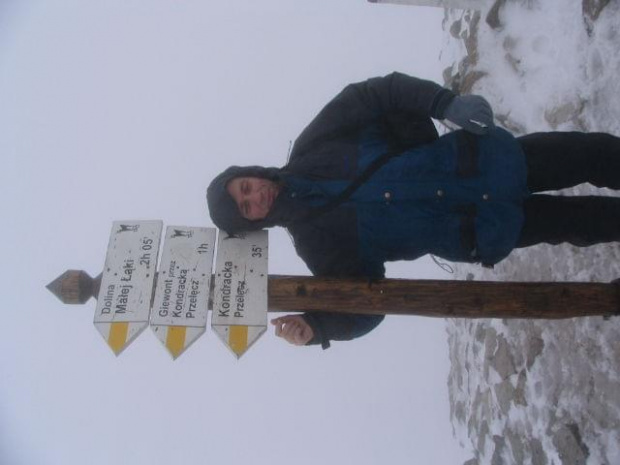 tatry-lato2007