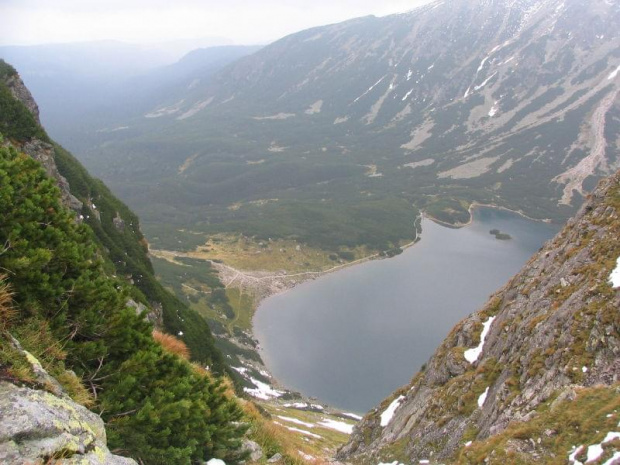 tatry-lato2007