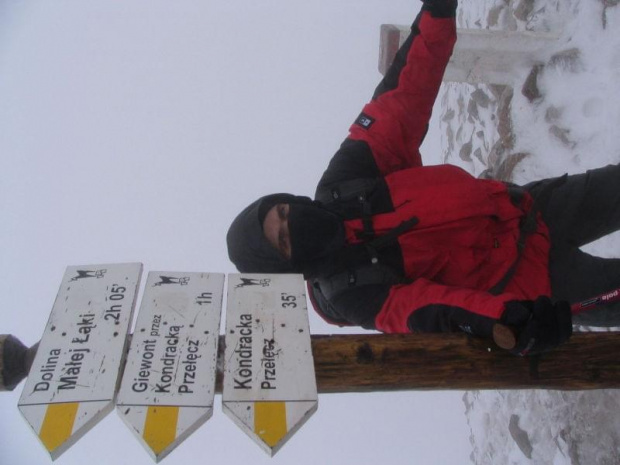 tatry-lato2007