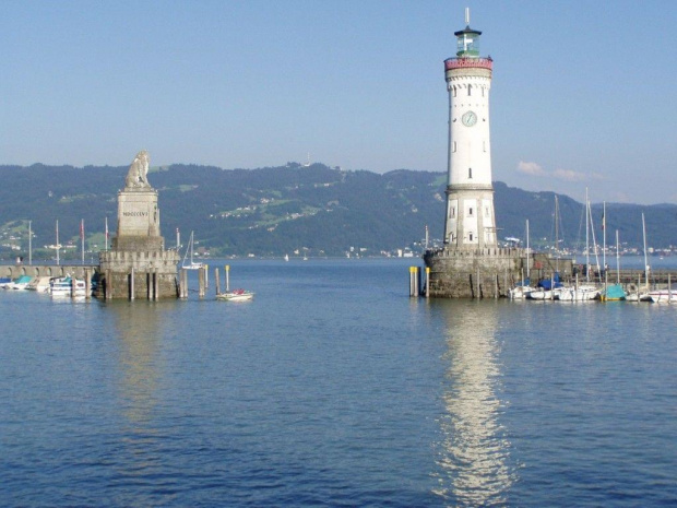 Lindau