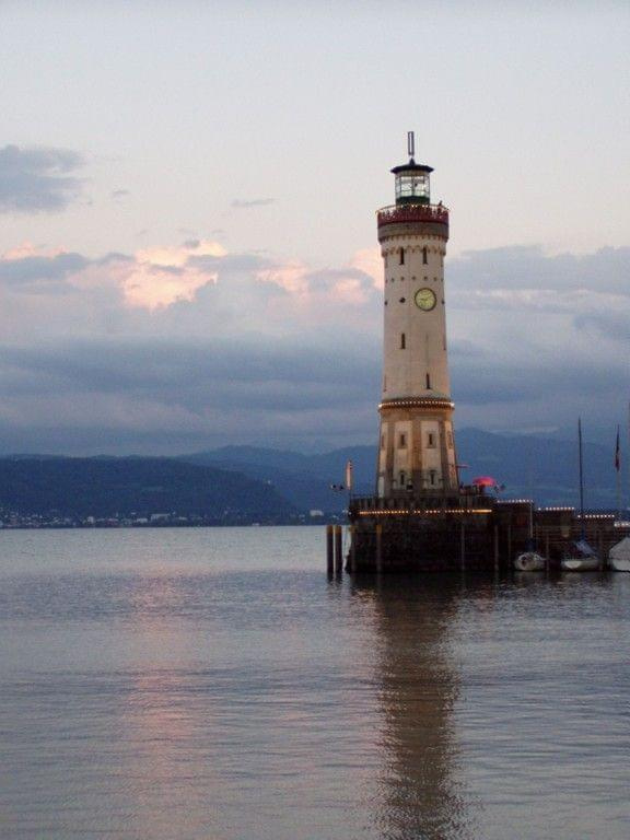 Lindau