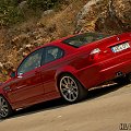 M3 e46