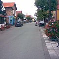 Spot Gdańsk