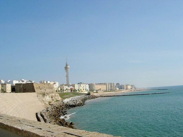 Cadiz