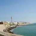 Cadiz