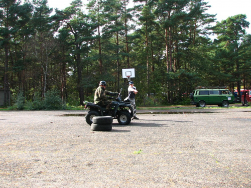 28-30.09.2007 - Hel