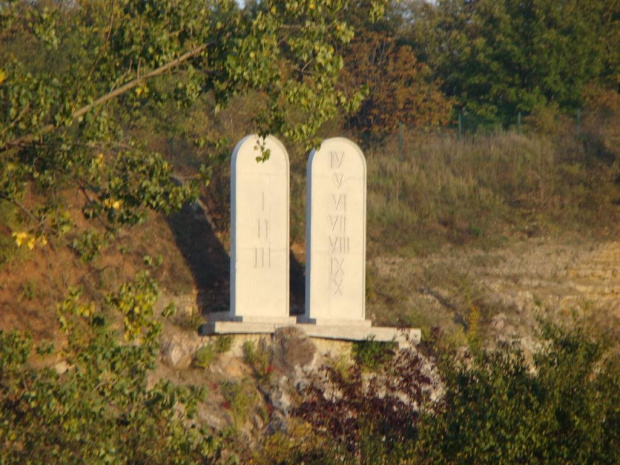 Kadzielnia Kielce