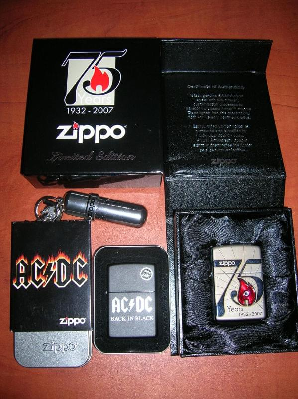 zippo #zippo #swarovski