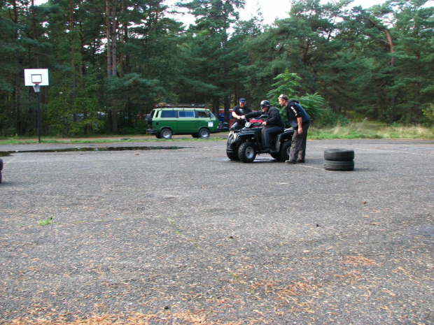 28-30.09.2007 - Hel